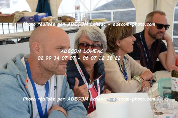 http://v2.adecom-photo.com/images//6.COURSE DE COTE/2023/9_COURSE_DE_COTE_ST_GOUENO_2023/LA_BUVETTE/39E_5247.JPG
